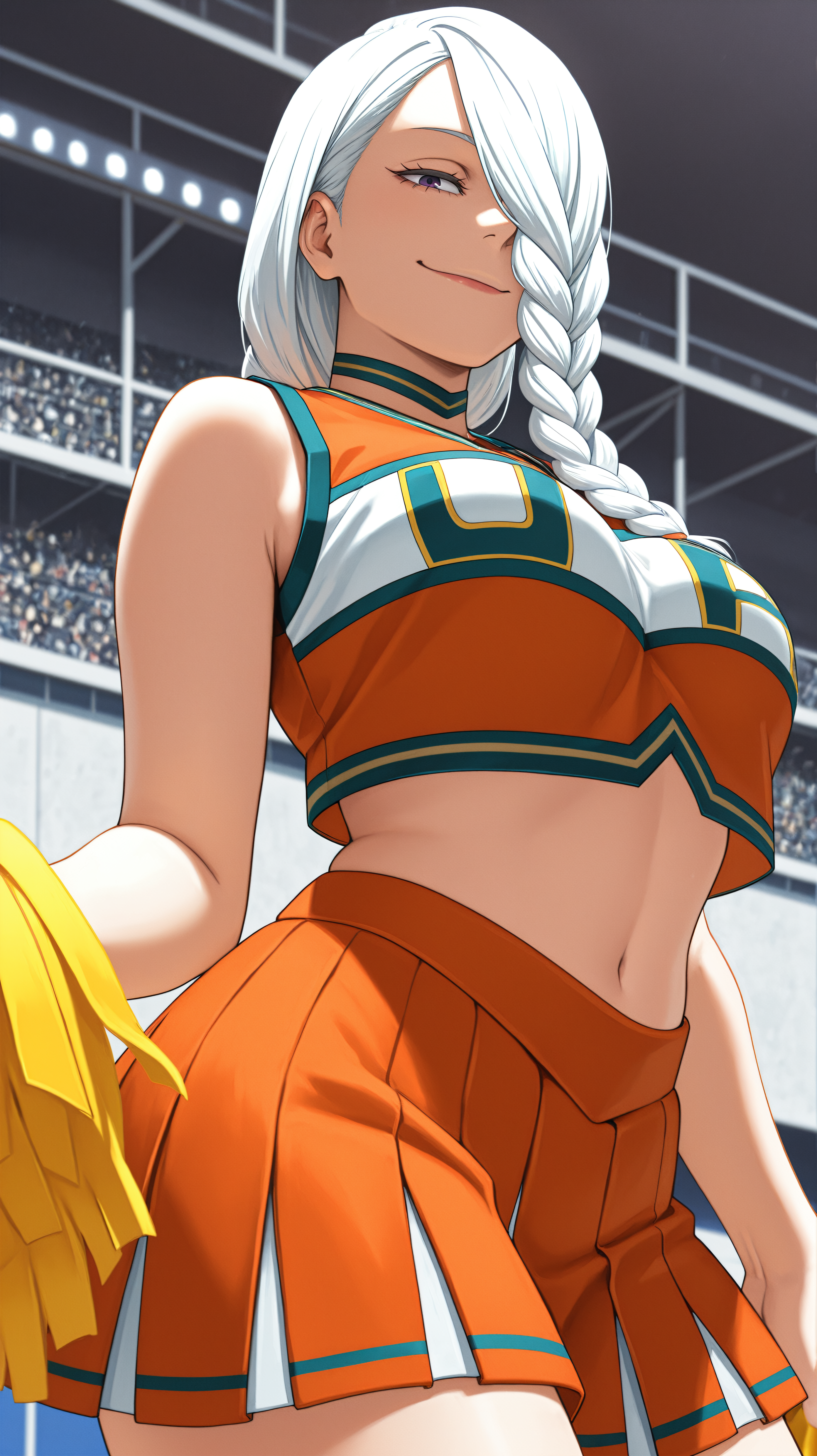 UA-CL - Illu.preview.png